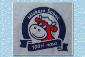 Sito štampa - Alpina Tekstil Šabac, Radna odela, HTZ oprema, lična zaštitna sredstva