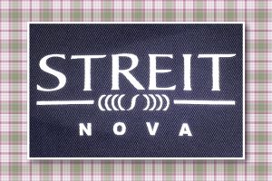 Sito štampa - Alpina Tekstil Šabac, Radna odela, HTZ oprema, lična zaštitna sredstva