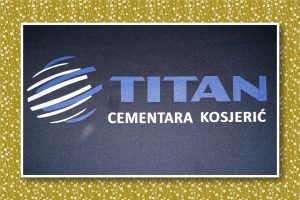 Sito štampa - Alpina Tekstil Šabac, Radna odela, HTZ oprema, lična zaštitna sredstva