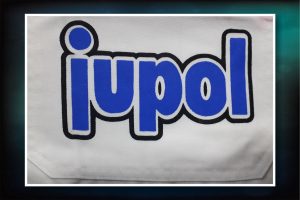 Sito štampa - Alpina Tekstil Šabac, Radna odela, HTZ oprema, lična zaštitna sredstva