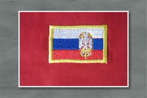Usluga Veza - Alpina Tekstil Šabac, Radna odela, HTZ oprema, lična zaštitna sredstva