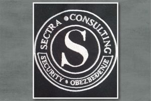 Usluga Veza - Alpina Tekstil Šabac, Radna odela, HTZ oprema, lična zaštitna sredstva