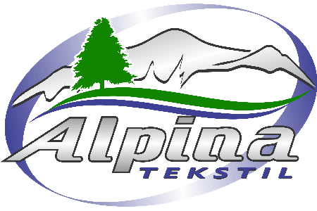 Alpina Tekstil – Proizvodnja radne odeće, lična zaštitna sredstva i HTZ oprema.