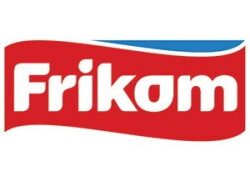 Frikom