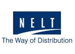 Nelt - Alpina Tekstil Šabac - Reference