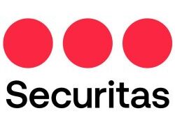 Securitas