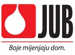Jub