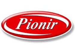 Pionir - Alpina Tekstil Šabac - Reference