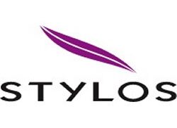 Stylos