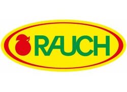 Rauch