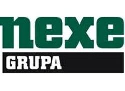 Nexe grupa