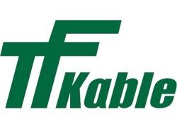 Tf kable