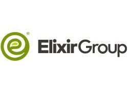 Elixir Group
