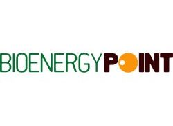Bioenergy Point