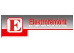 Elektromont