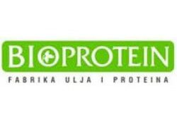 Bioprotein