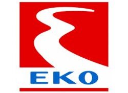 Eko PumpeEko Pumpe