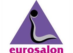 Eurosalon