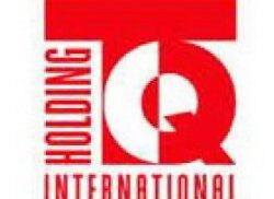 Q international holding