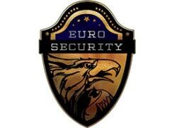 Euro Security