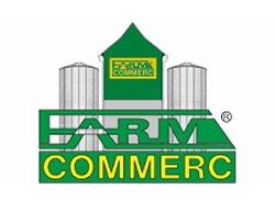 Farma commerc