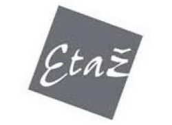Etaz