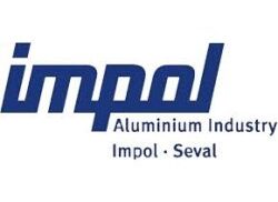 Impol Seval