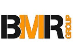 BMR