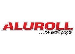 Aluroll