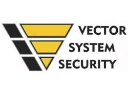 Vector System Sicurity