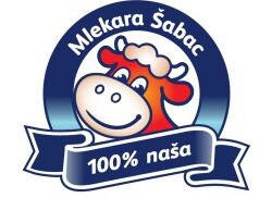 Mlekara Šabac
