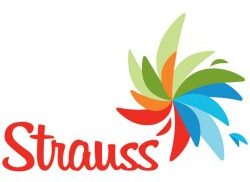 Strauss