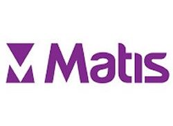 Matis