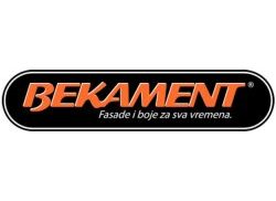 Bekament