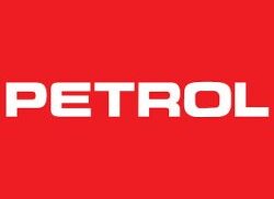 Petrol