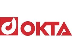 Okta