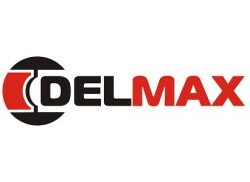 DelMax
