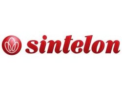 Sintelon