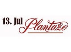 13.Jul Plantaze