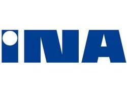 INA