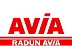 AVIA