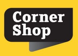 Corner Shop