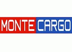MonteCargo
