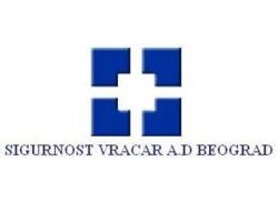 Sigurnost Vracar A.D Beograd