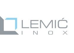 Lemic group