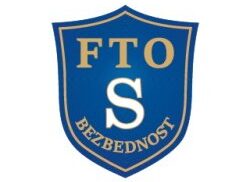 FTO S Bezbednost