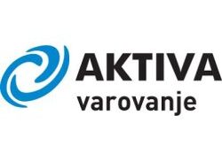 Aktiva Varovanje