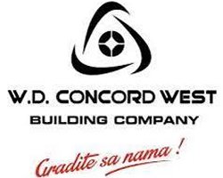 W.D. Concord West