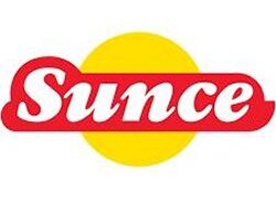 Sunce