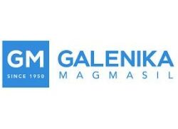 Galenika Magmasil